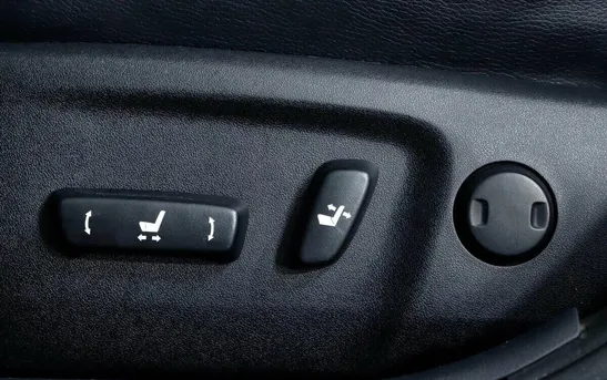 Toyota Camry 2.50 автомат, фото №1