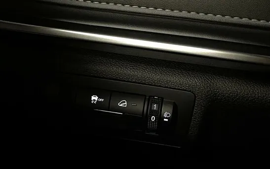 CHERY Tiggo 4 Pro 1.50 робот, фото №1