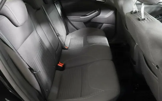 Ford Focus 1.50 автомат, фото №1