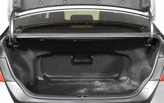 Toyota Camry 2.50 автомат, фото №1