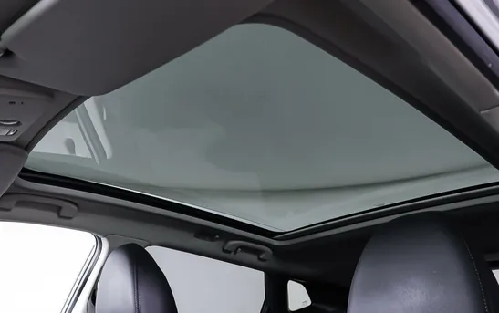 Nissan Qashqai 2.00 вариатор, фото №1