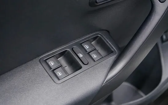 Volkswagen Polo 1.60 автомат, фото №1