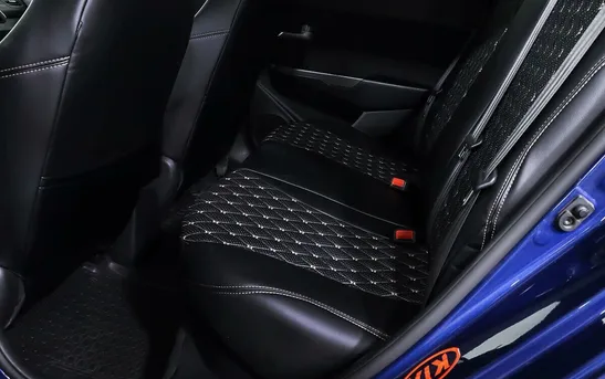 Kia Rio 1.60 автомат, фото №1