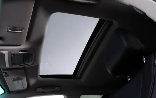 Lexus RX 3.50 автомат, фото №1