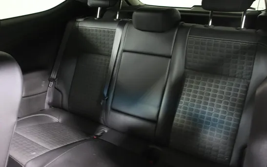 Opel Astra 1.40 автомат, фото №1