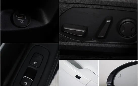 Hyundai Sonata 2.50 автомат, фото №1