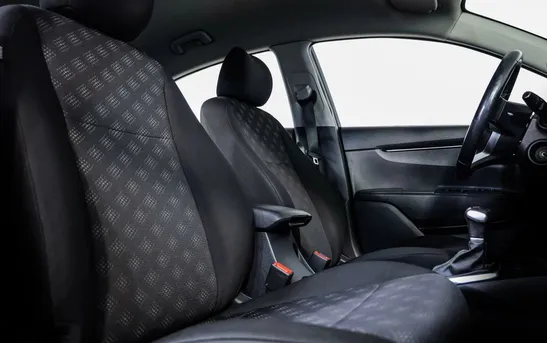 Kia Rio 1.60 автомат, фото №1