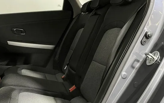 Kia Ceed 1.60 автомат, фото №1