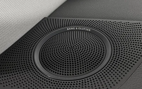 Audi Q5 2.00 автомат, фото №1