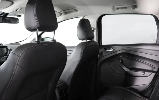 Ford Kuga 1.50 автомат, фото №1