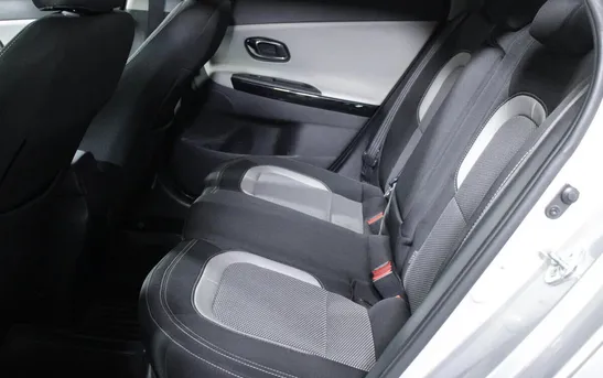 Kia Ceed 1.60 автомат, фото №1