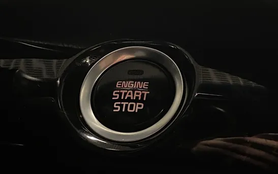 Kia Sorento 2.40 автомат, фото №1