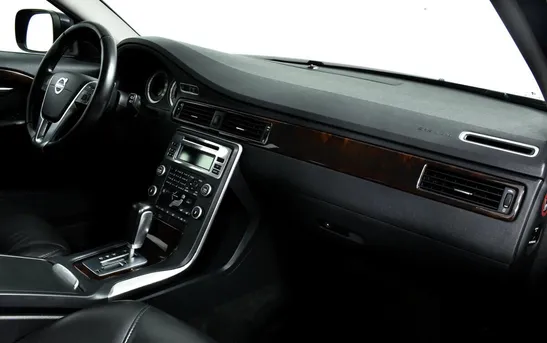 Volvo XC70 2.40 автомат, фото №1