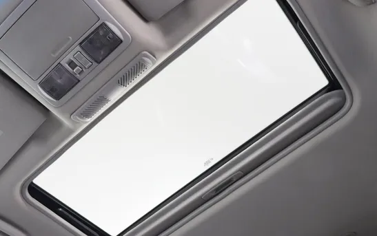 Nissan Pathfinder 3.00 автомат, фото №1