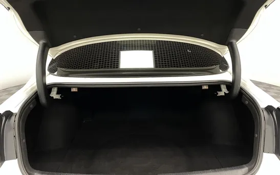 Hyundai Sonata 2.00 автомат, фото №1