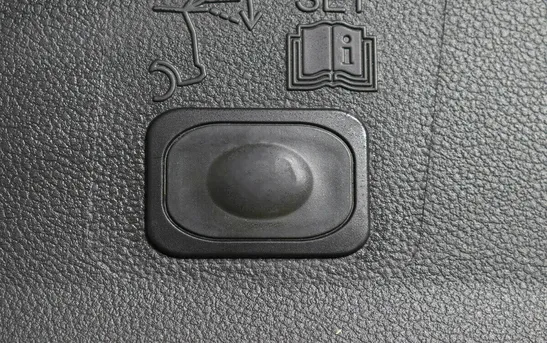 Ford Kuga 1.60 автомат, фото №1