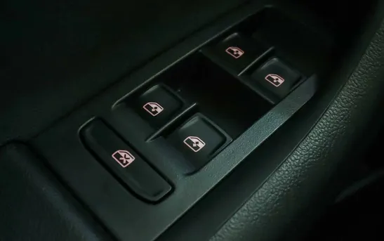 Volkswagen Polo 1.60 механика, фото №1