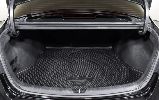 Kia Rio 1.60 автомат, фото №1