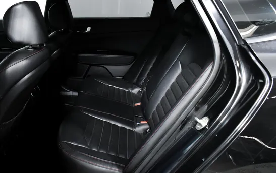 Kia Optima 2.40 автомат, фото №1