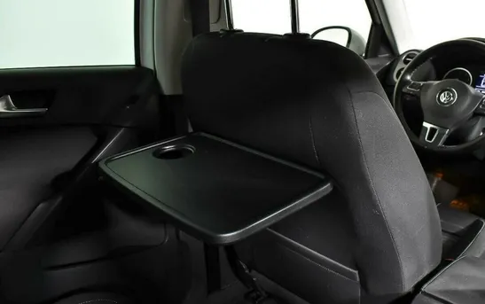 Volkswagen Tiguan 1.40 робот, фото №1