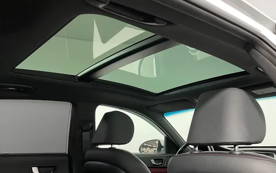 Kia Optima 2.40 автомат, фото №1