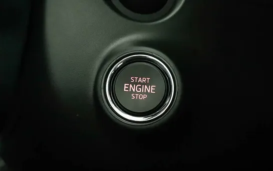 Volkswagen Polo 1.60 механика, фото №1