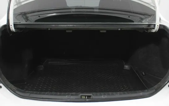 Toyota Corolla 1.60 механика, фото №1