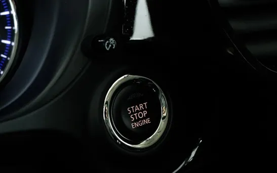 Mitsubishi Outlander 2.40 вариатор, фото №1