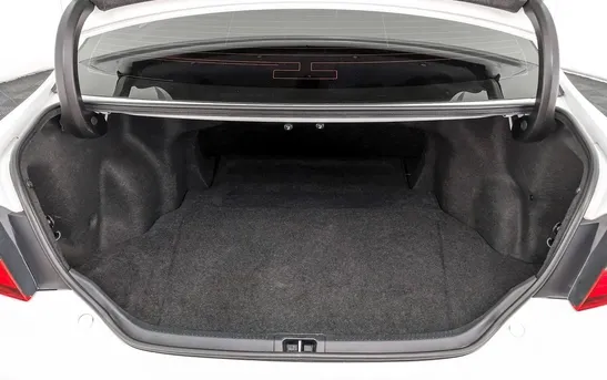 Toyota Camry 2.50 автомат, фото №1