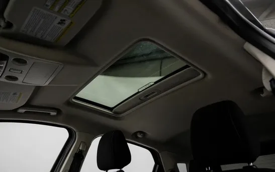 Ford EcoSport 1.00 автомат, фото №1