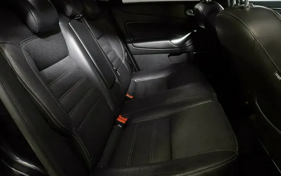 Ford Mondeo 2.30 автомат, фото №1