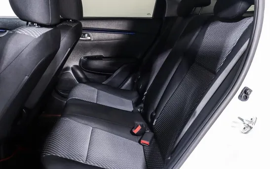 Kia Rio 1.60 механика, фото №1