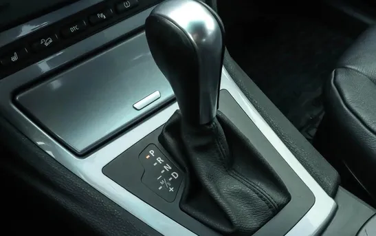 BMW X3 3.00 автомат, фото №1