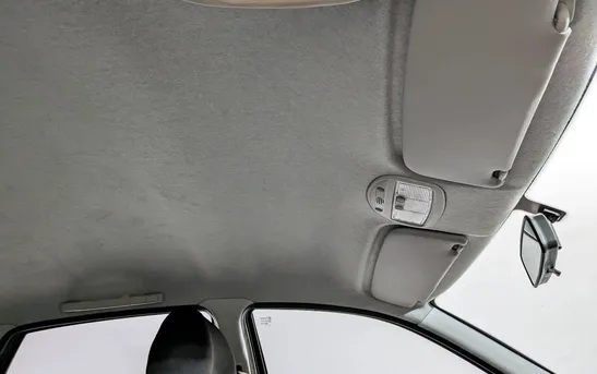 Lada (ВАЗ) Kalina 1.60 механика, фото №1