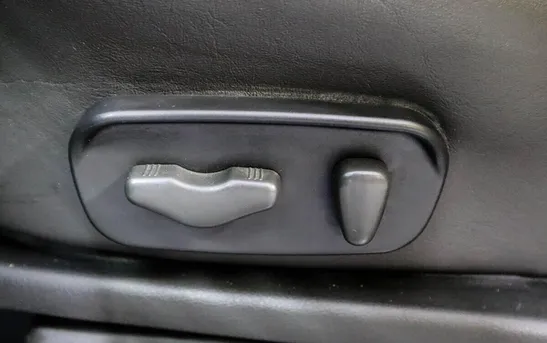 Nissan Pathfinder 3.00 автомат, фото №1