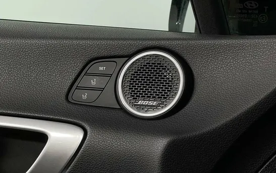 Hyundai Sonata 2.50 автомат, фото №1