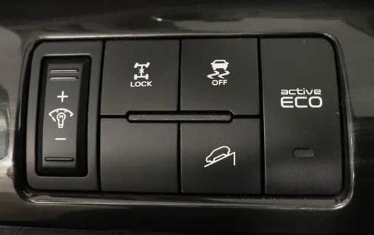 Kia Sorento 2.20 автомат, фото №1