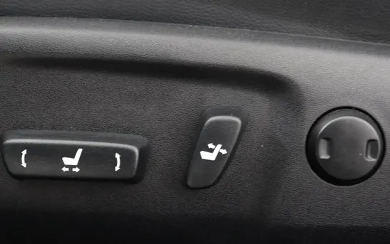 Toyota Camry 2.50 автомат, фото №1