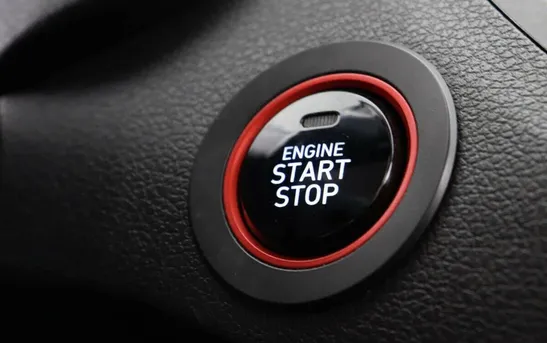 Hyundai Solaris 1.60 автомат, фото №1