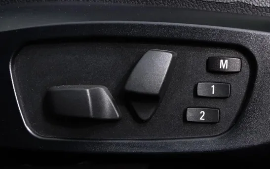 BMW X3 2.00 автомат, фото №1