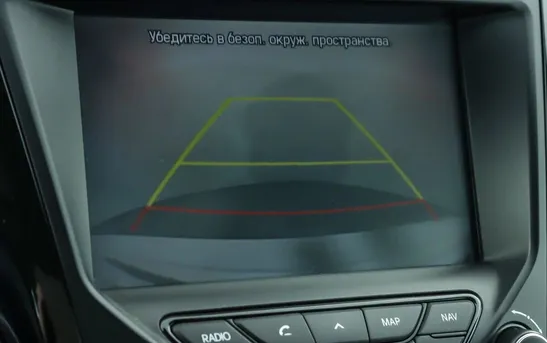 Hyundai i40 2.00 автомат, фото №1