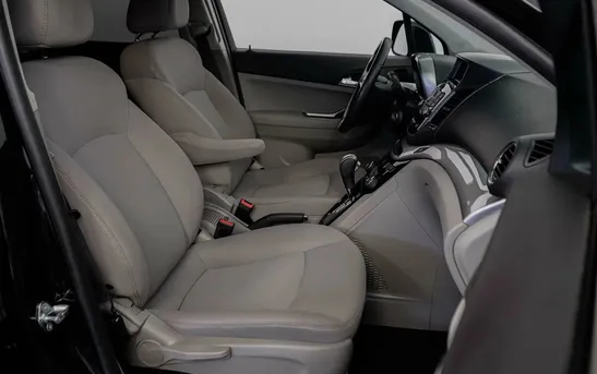 Chevrolet Orlando 1.80 автомат, фото №1