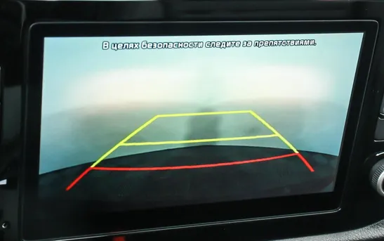 Kia Rio 1.60 автомат, фото №1