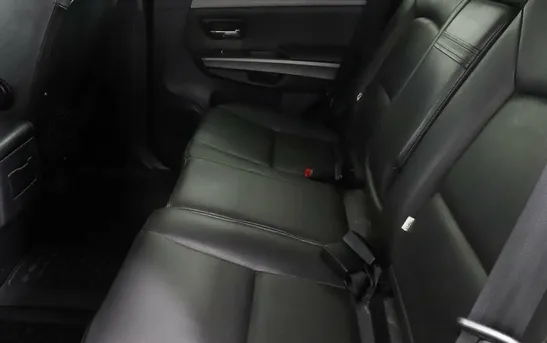 Great Wall Hover H5 2.40 механика, фото №1