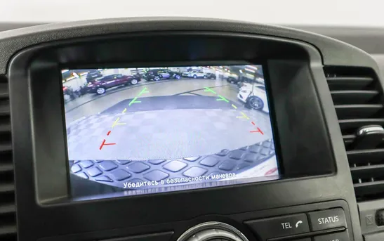 Nissan Pathfinder 3.00 автомат, фото №1