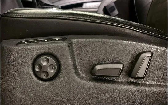 Skoda Superb 1.80 автомат, фото №1