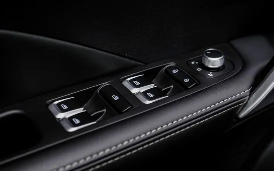 Geely Coolray 1.50 робот, фото №1