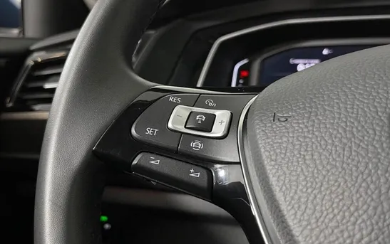 Volkswagen Jetta 1.40 автомат, фото №1