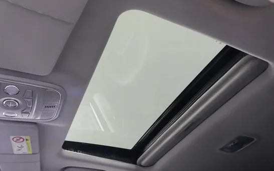 Haval H6 1.50 автомат, фото №1