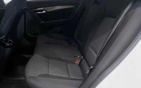 Hyundai i40 2.00 автомат, фото №1